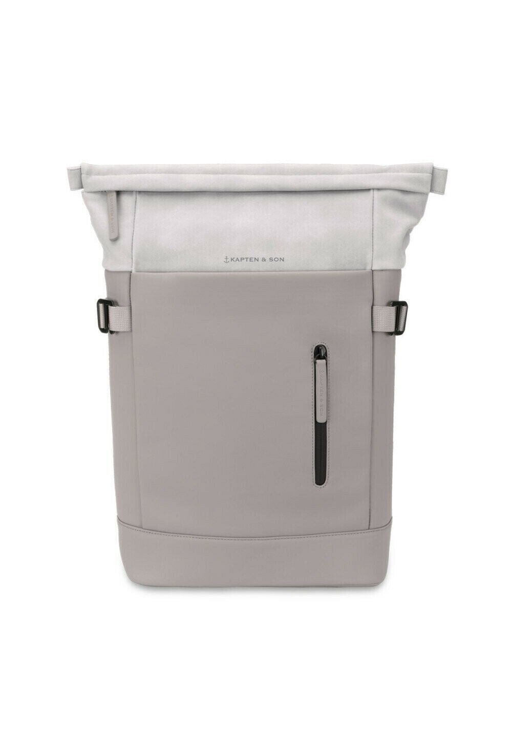 Рюкзак AARHUS Kapten & Son, цвет muted clay
Рюкзак AARHUS Kapten & Son, цвет muted clay