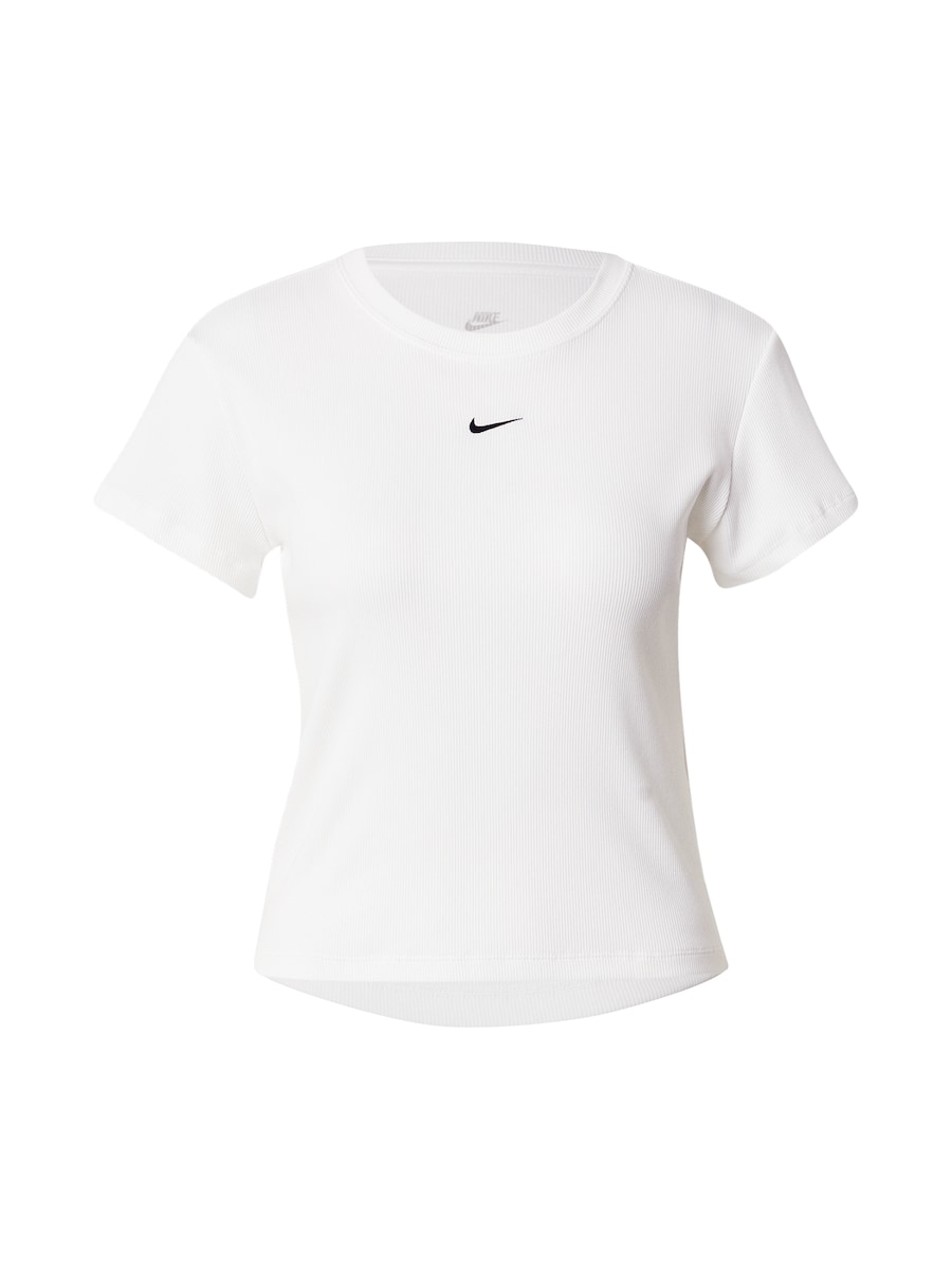 Рубашка Nike Sportswear, белый
Рубашка Nike Sportswear, белый