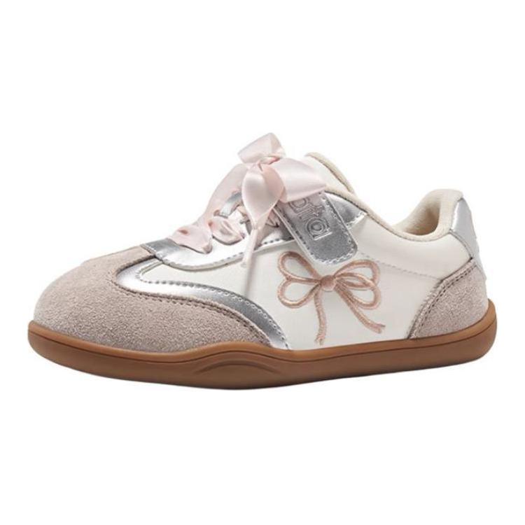 Детская обувь для повседневной жизни TATA, бежевый
Детская обувь для повседневной жизни TATA, бежевый