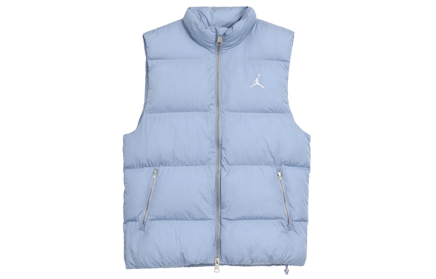 Мужская жилетка сине-серая Jordan, Серый, Мужская жилетка сине-серая Jordan
Мужская жилетка сине-серая Jordan, Серый, Мужская жилетка сине-серая Jordan