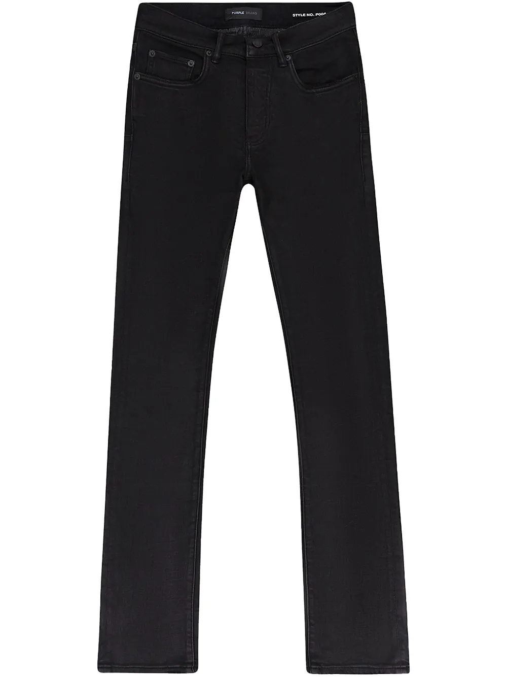 Прямые джинсы P004 Resin Flare Black Purple Brand, черный
Прямые джинсы P004 Resin Flare Black Purple Brand, черный