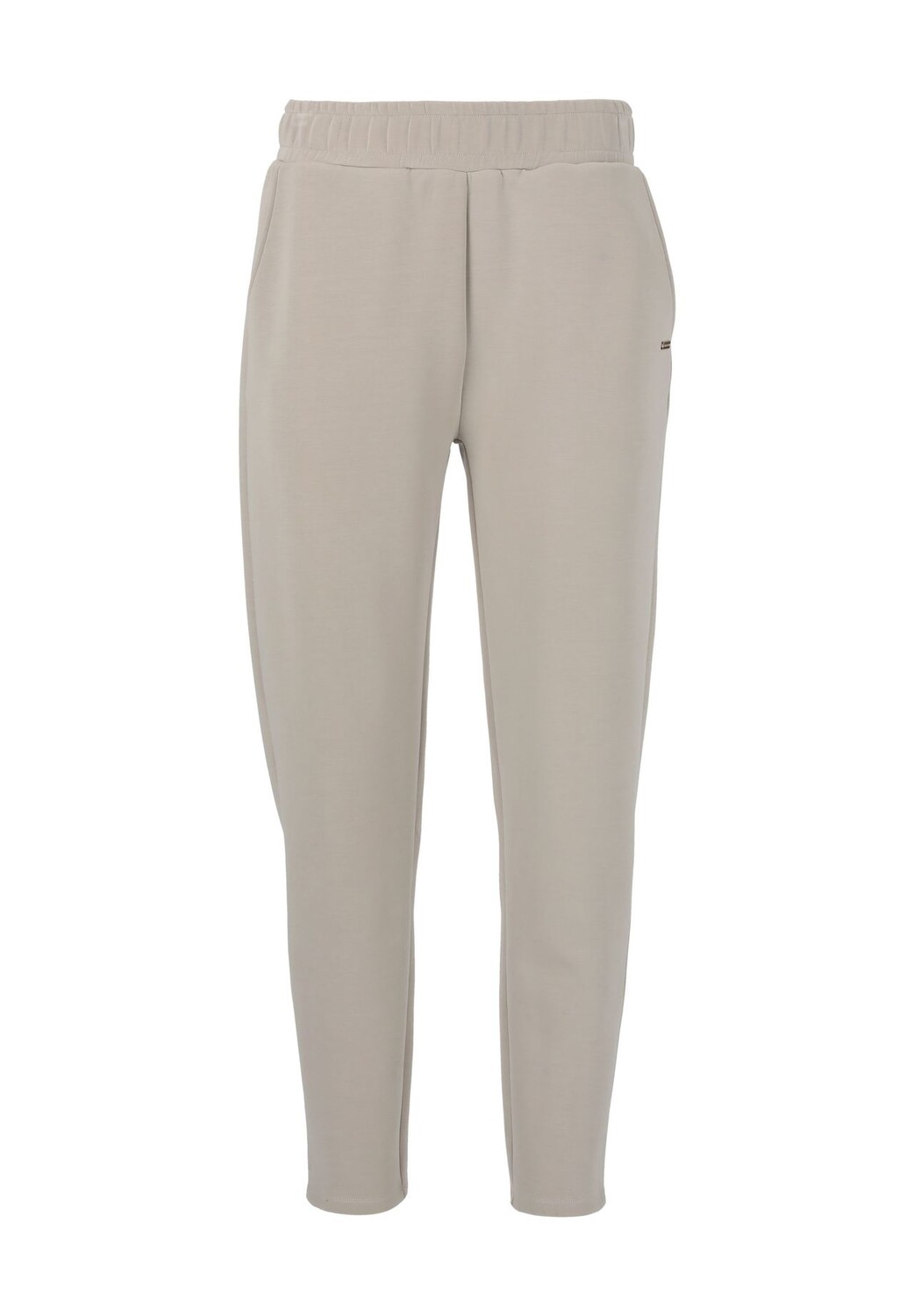 Спортивные брюки Jillnana из переработанного полиэстера ENDURANCE ATHLECIA, цвет Dove
Спортивные брюки Jillnana из переработанного полиэстера ENDURANCE ATHLECIA, цвет Dove