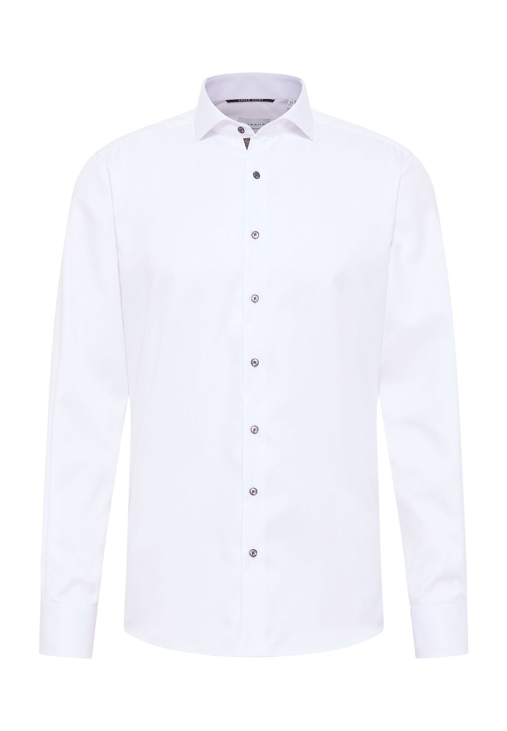 Чехол-рубашка MODERN FIT ETERNA
Чехол-рубашка MODERN FIT ETERNA