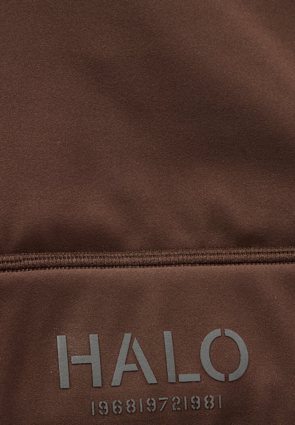 Бюстье TRAINING HALO, темно-коричневый
Бюстье TRAINING HALO, темно-коричневый