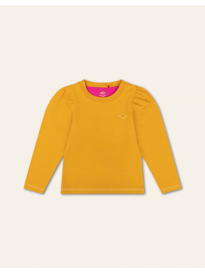 Топ Oilily, зеленый
Топ Oilily, зеленый