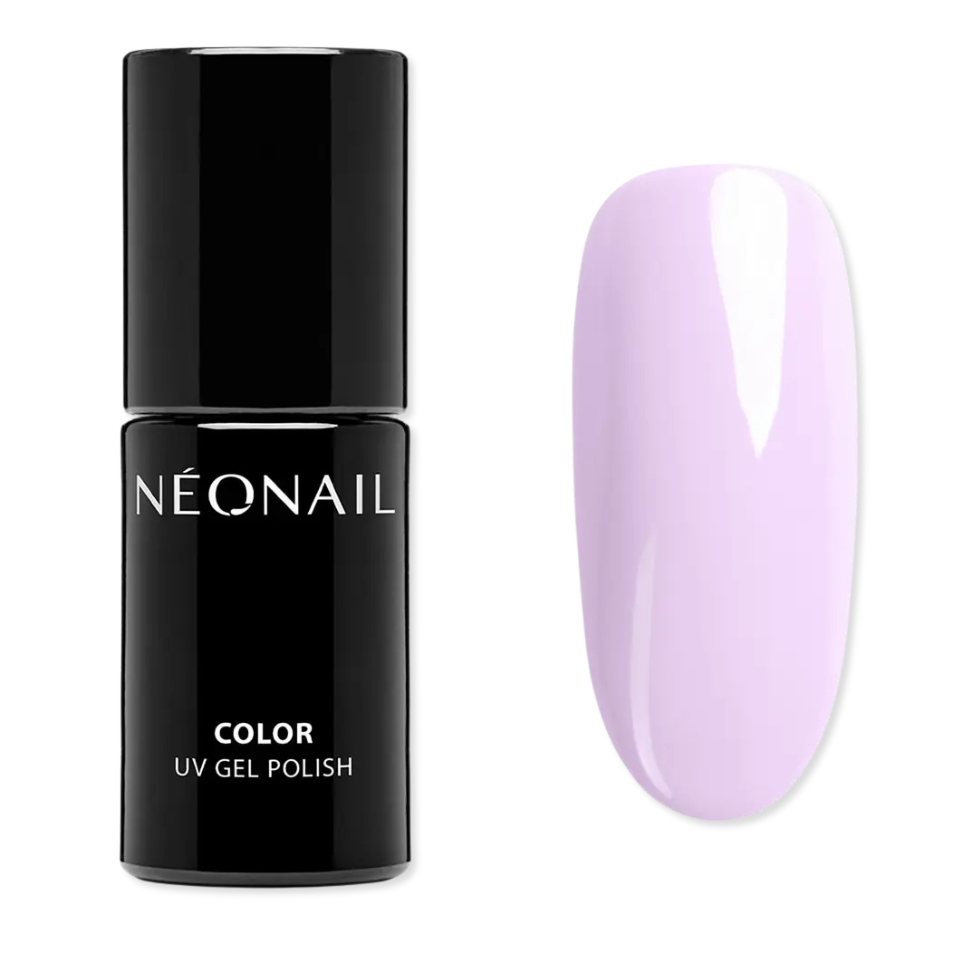 Лак для ногтей thailand beauty Neonail, first date, объем 7.2 мл
Лак для ногтей thailand beauty Neonail, first date, объем 7.2 мл