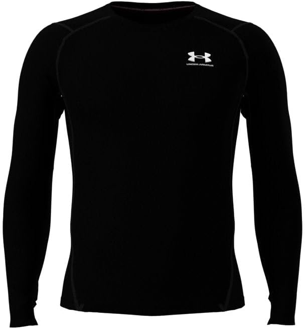 Женские шорты Under Armour Play Up Twist 3.0, Black/White 1
Женские шорты Under Armour Play Up Twist 3.0, Black/White 1