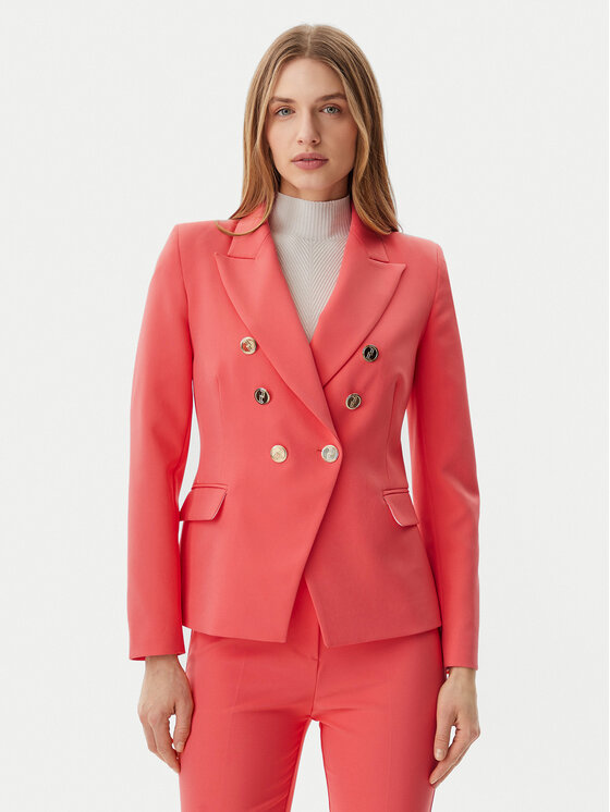 Куртка обычного кроя ACGI000839 Artigli, красный
Куртка обычного кроя ACGI000839 Artigli, красный