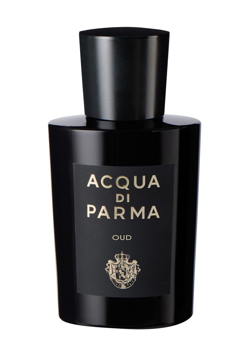 Уд, Парфюмированная вода 100ml ACQUA DI PARMA
Уд, Парфюмированная вода 100ml ACQUA DI PARMA