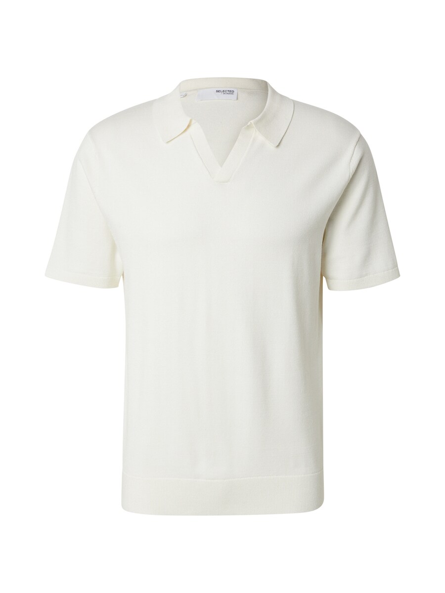 Свитер SELECTED SLHTeller, светло-бежевый
Свитер SELECTED SLHTeller, светло-бежевый