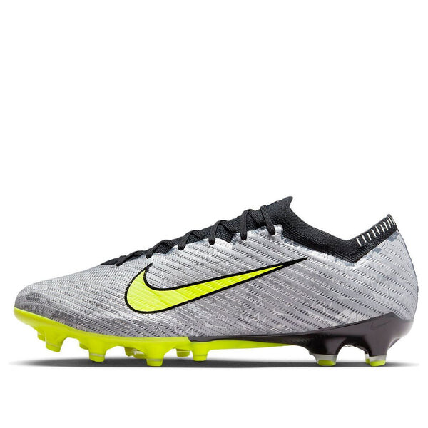 Кроссовки air zoom vapor 15 elite 25 ag pro Nike, серебряный, Серый, Кроссовки air zoom vapor 15 elite 25 ag pro Nike, серебряный
Кроссовки air zoom vapor 15 elite 25 ag pro Nike, серебряный, Серый, Кроссовки air zoom vapor 15 elite 25 ag pro Nike, серебряный