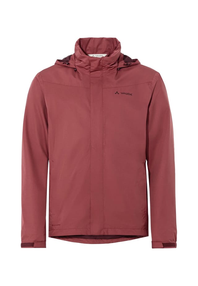 Куртка для езды на велосипеде с защитой от дождя "escape bike light" капюшон с воротником-стойкой Vaude, цвет 557_redeva, Красный, Куртка для езды на велосипеде с защитой от дождя "escape bike light" капюшон с воротником-стойкой Vaude, цвет 557_redeva 
Куртка для езды на велосипеде с защитой от дождя "escape bike light" капюшон с воротником-стойкой Vaude, цвет 557_redeva, Красный, Куртка для езды на велосипеде с защитой от дождя "escape bike light" капюшон с воротником-стойкой Vaude, цвет 557_redeva