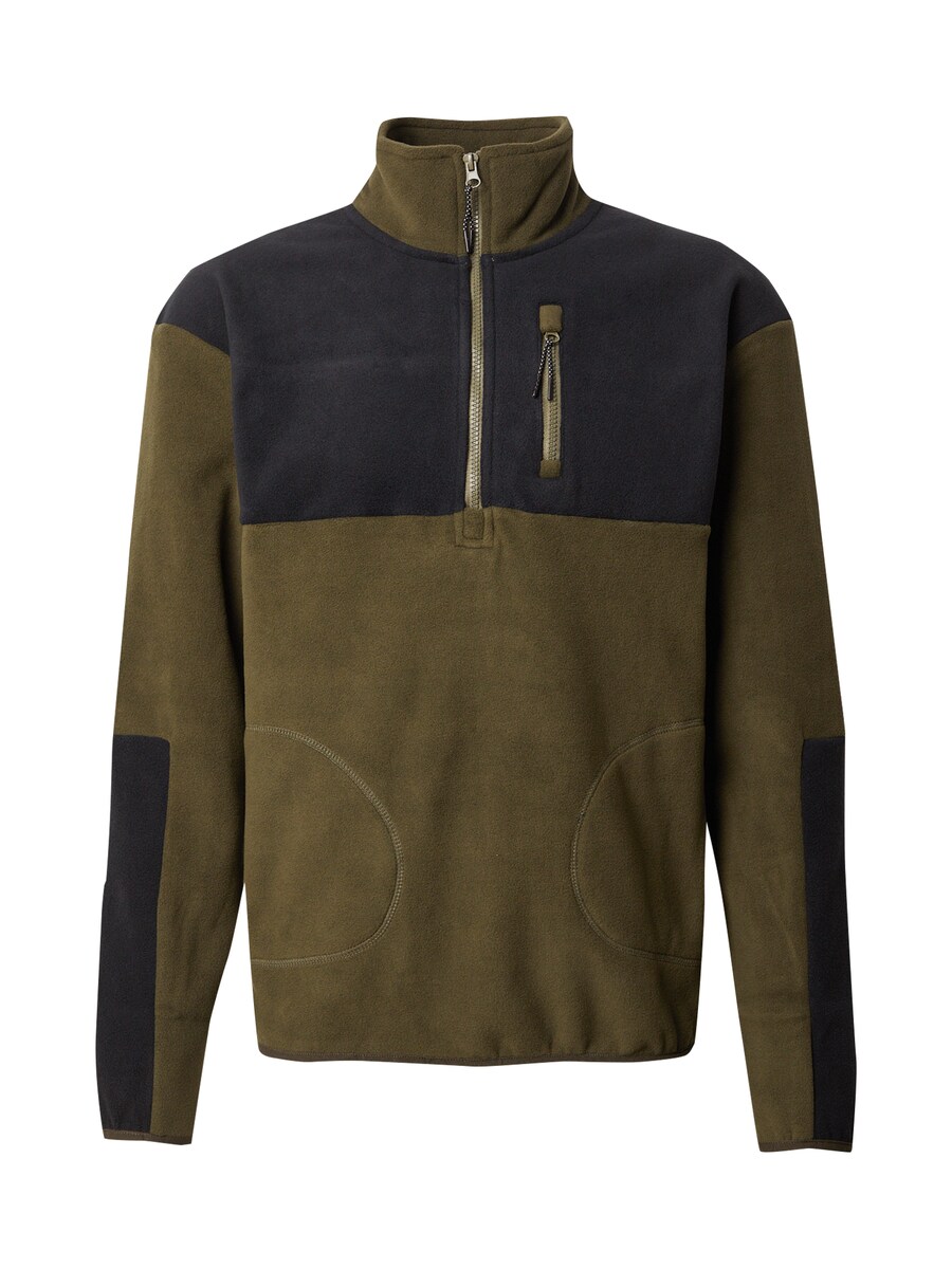 Толстовка BLEND BHBROOKS, оливковый
Толстовка BLEND BHBROOKS, оливковый