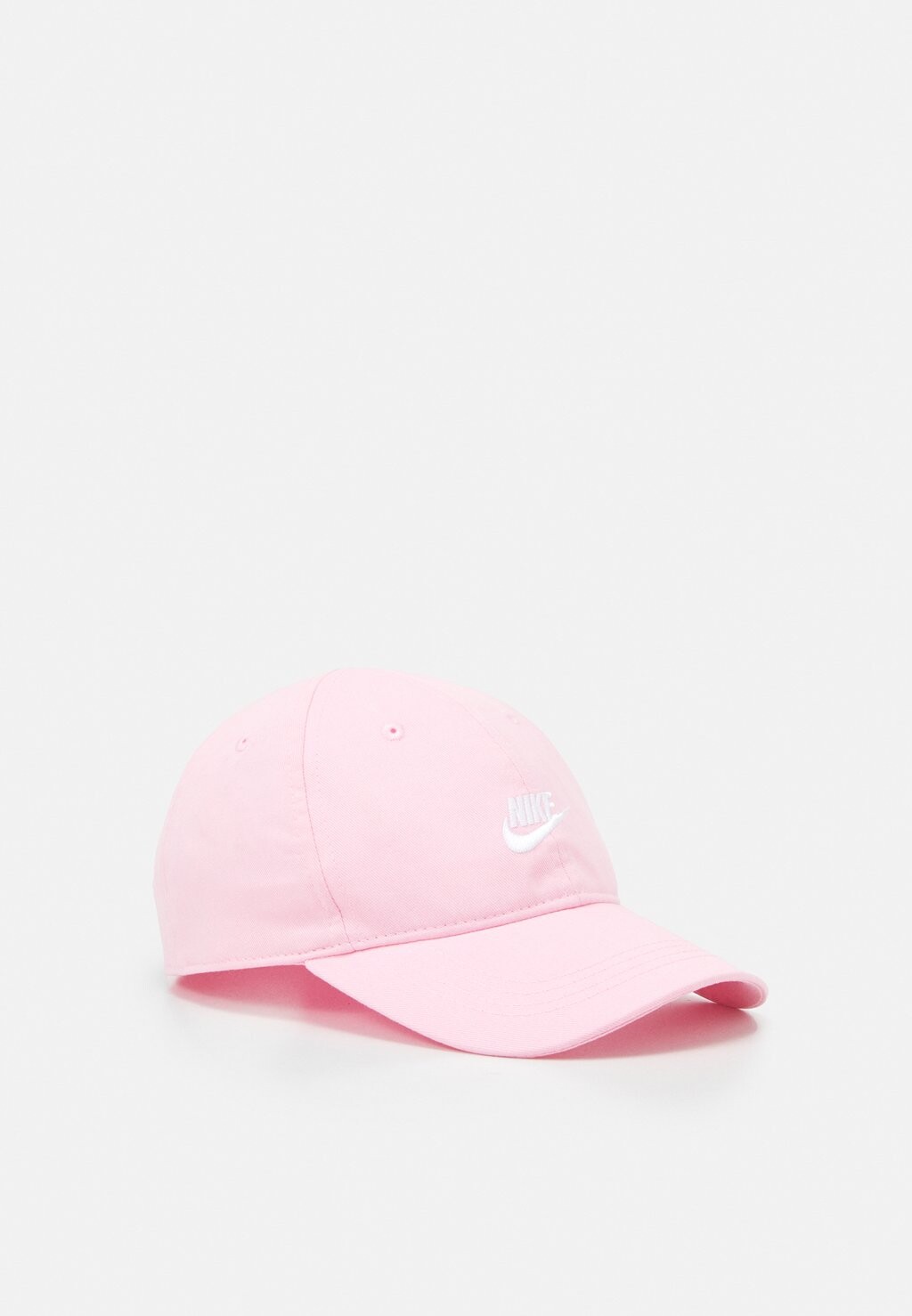 Кепка Future Curve Brim Unisex Nike, розовый
Кепка Future Curve Brim Unisex Nike, розовый