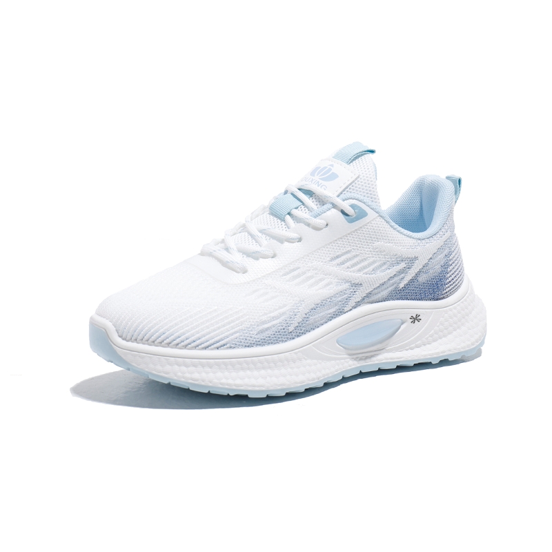 Детские кроссовки для подростков YUZHAOLIN, синий 
Детские кроссовки для подростков YUZHAOLIN, синий