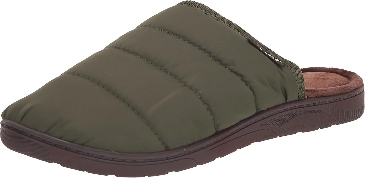 MUK LUKS mens Grayson
MUK LUKS mens Grayson