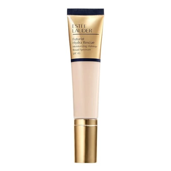 Тональный крем для лица 1N2 Ecru, SPF 45, 35 мл Estee Lauder, Futurist Hydra Rescue, Estée Lauder
Тональный крем для лица 1N2 Ecru, SPF 45, 35 мл Estee Lauder, Futurist Hydra Rescue, Estée Lauder