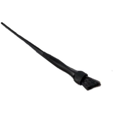 Goldwell Кисть Elumen Extra с V-образным вырезом 18 мм
Goldwell Кисть Elumen Extra с V-образным вырезом 18 мм