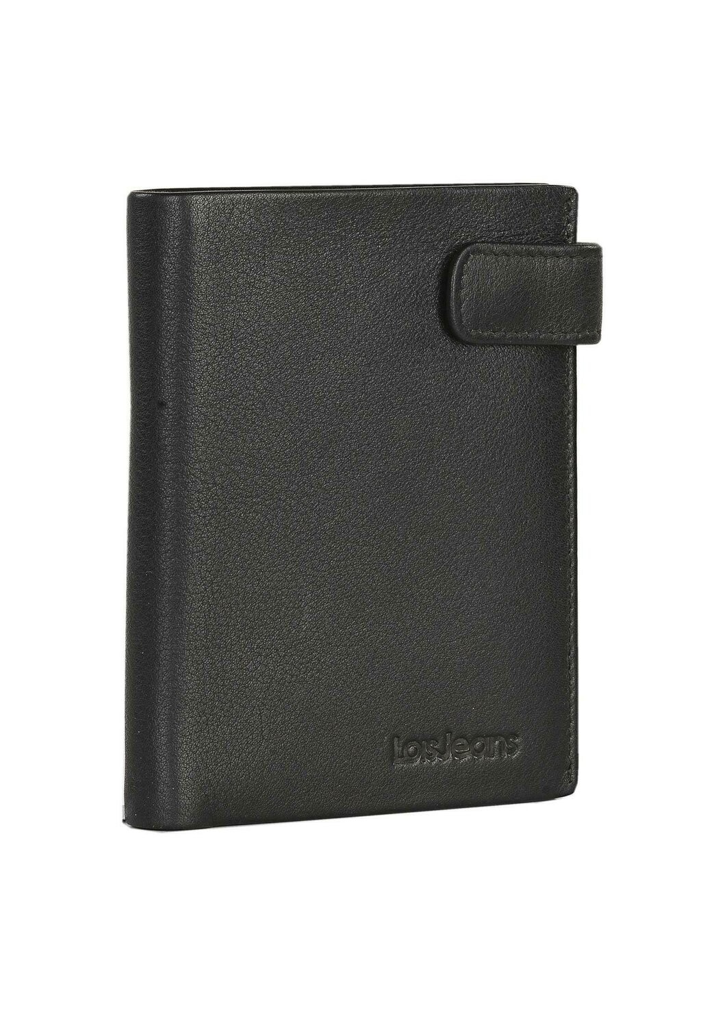 Кошелек LOIS Jeans, темно коричневый
Кошелек LOIS Jeans, темно коричневый