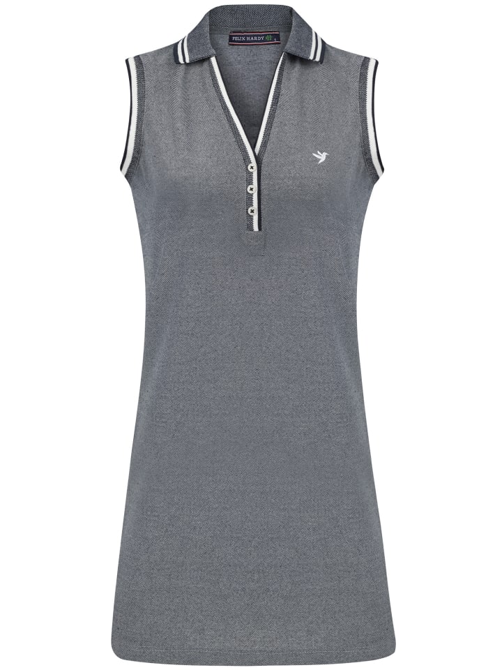 платье светло-синего цвета Felix Hardy
платье светло-синего цвета Felix Hardy