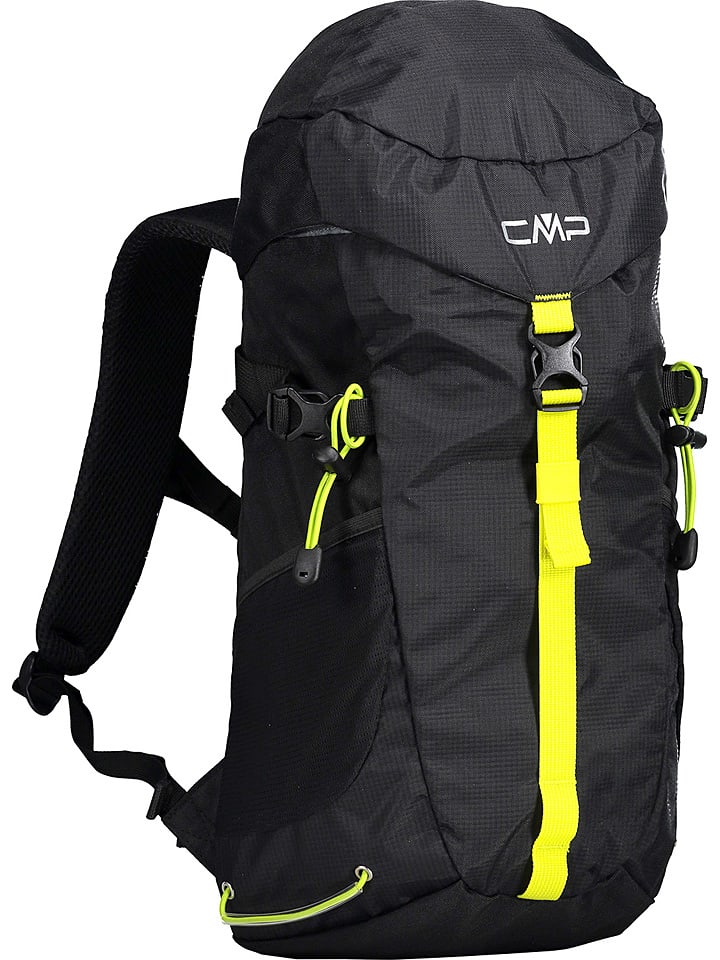 Рюкзак CMP, черный
Рюкзак CMP, черный