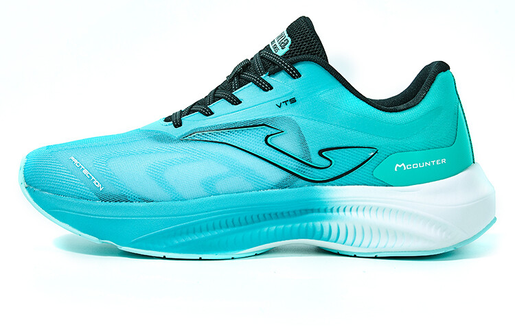 Кроссовки женские низкие синие Joma
Кроссовки женские низкие синие Joma