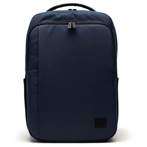 Kaslo Daypack tech 20 - рюкзак Herschel, индиго
Kaslo Daypack tech 20 - рюкзак Herschel, индиго