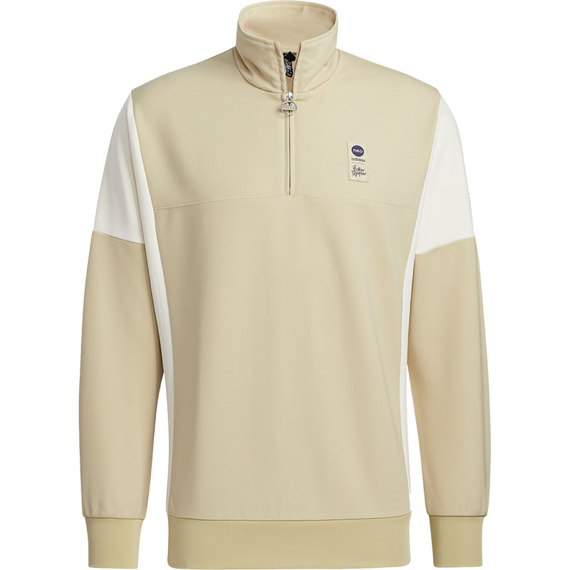 Adidas Neo Свитшот мужской хаки
Adidas Neo Свитшот мужской хаки