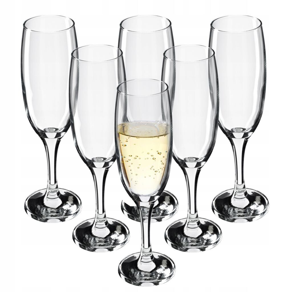 KADAX Odnes Wine Glasses, Длинные бокалы для вина, бокалы для красного и белого вина, 220 мл, 6 шт. в упаковке
KADAX Odnes Wine Glasses, Длинные бокалы для вина, бокалы для красного и белого вина, 220 мл, 6 шт. в упаковке