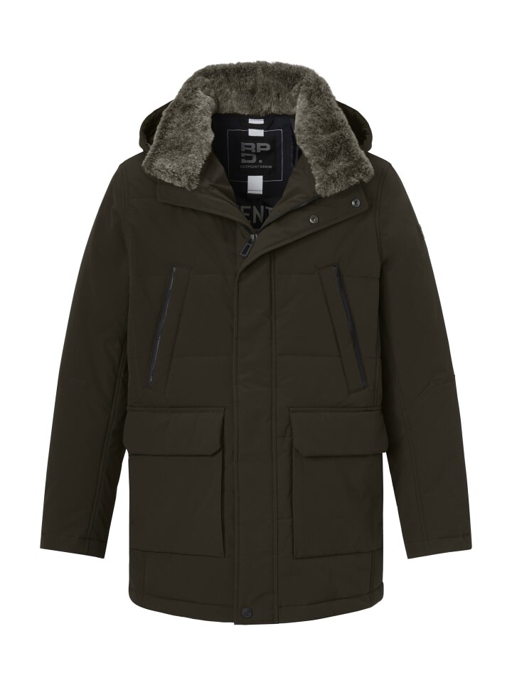 Зимняя куртка redpoint Parka ERIC 2.0, цвет dk. olive, Красный, Зимняя куртка redpoint Parka ERIC 2.0, цвет dk. olive
Зимняя куртка redpoint Parka ERIC 2.0, цвет dk. olive, Красный, Зимняя куртка redpoint Parka ERIC 2.0, цвет dk. olive