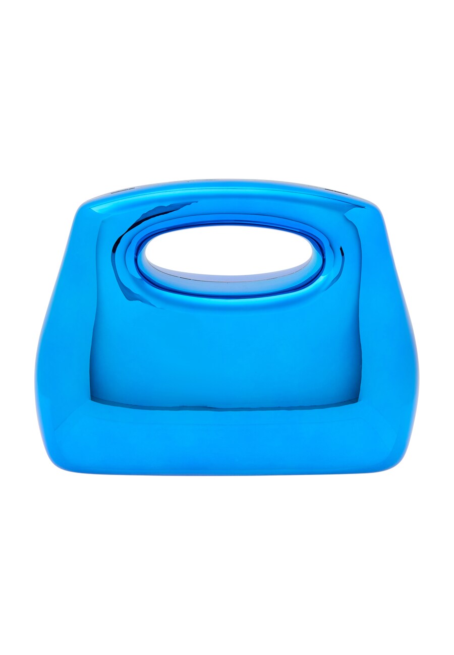 Клатч myMo at night, синий
Клатч myMo at night, синий