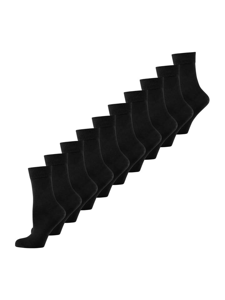 Носки Nur Die , черный
Носки Nur Die , черный