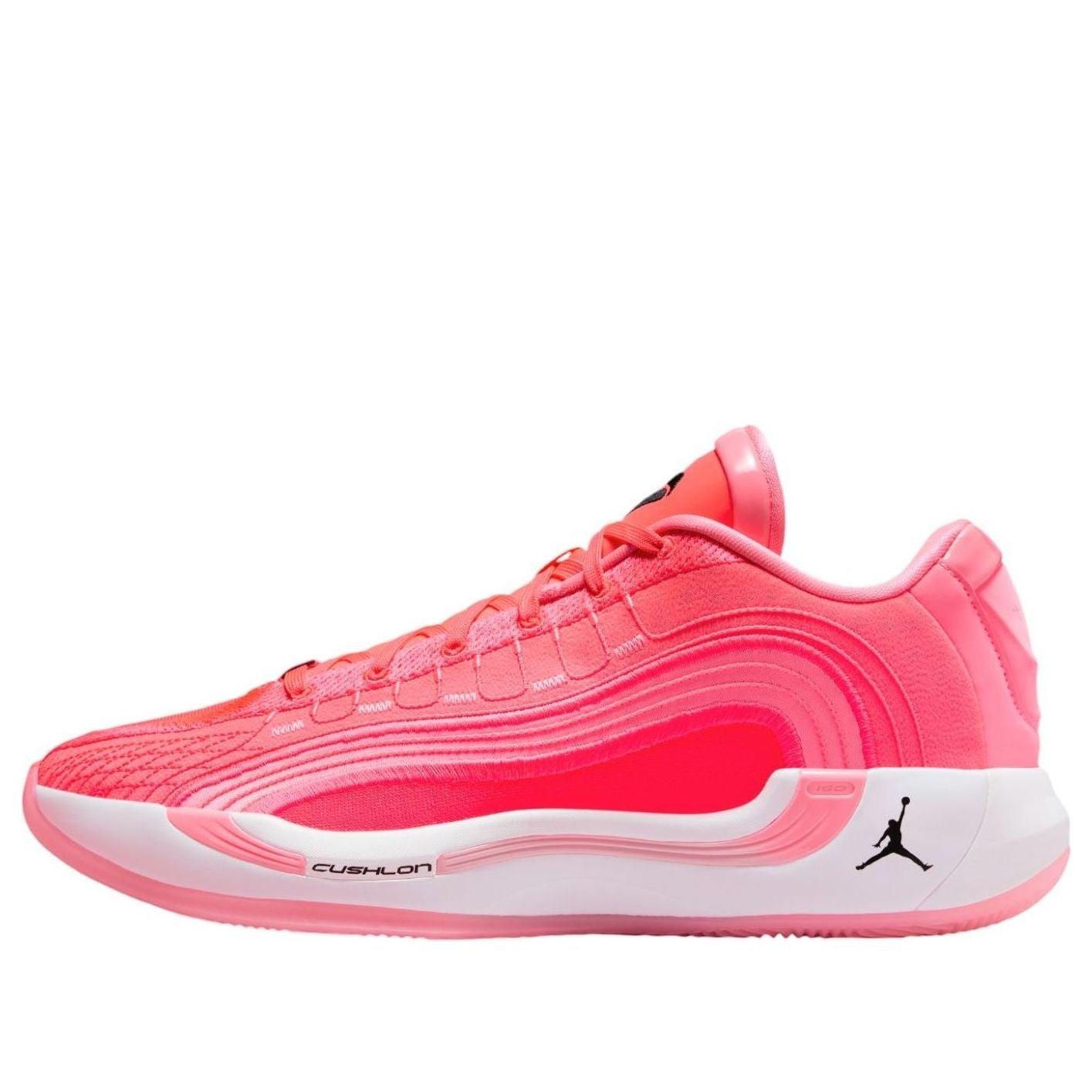 Air Jordan Luka 4 'Черка'
Air Jordan Luka 4 'Черка'