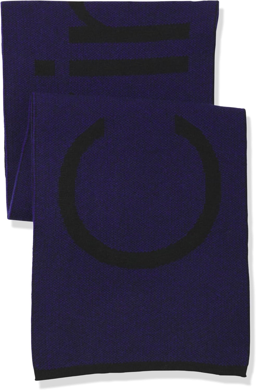 Женский мягкий шарф-шарф с логотипом Calvin Klein Birdseye для холодной погоды, Byzantine
Женский мягкий шарф-шарф с логотипом Calvin Klein Birdseye для холодной погоды, Byzantine