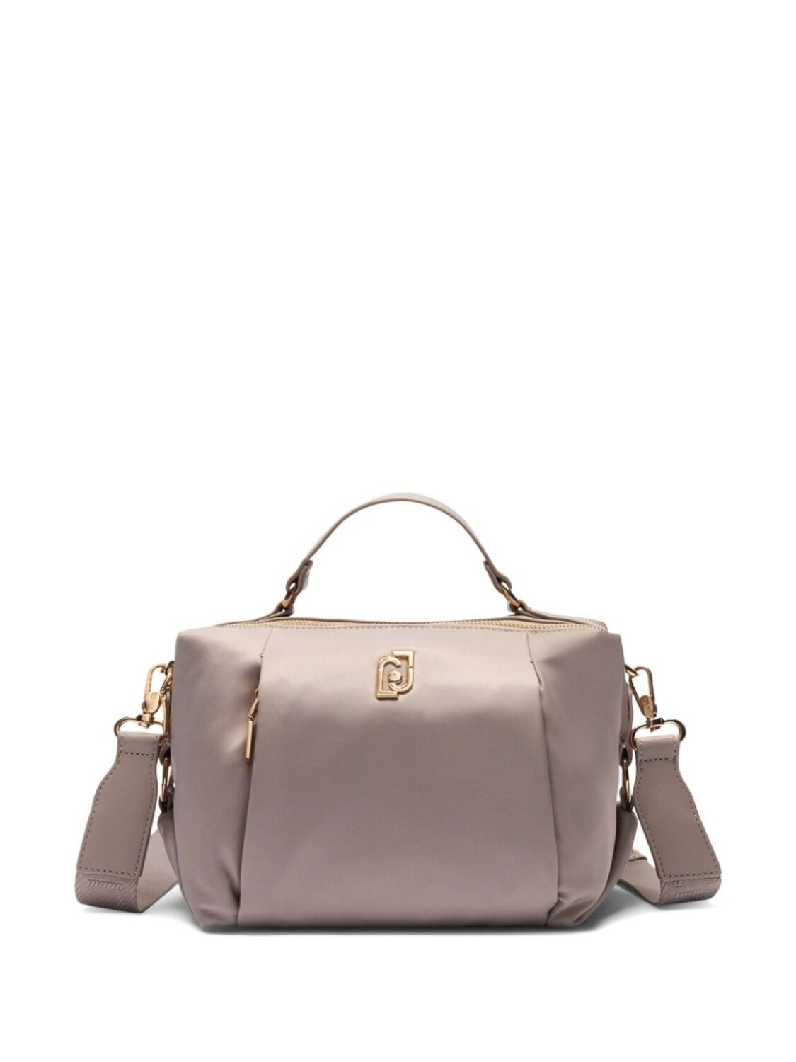 Бежевая сумочка LIU JO, нейтральный цвет, Бежевый, Бежевая сумочка LIU JO, нейтральный цвет
Бежевая сумочка LIU JO, нейтральный цвет, Бежевый, Бежевая сумочка LIU JO, нейтральный цвет