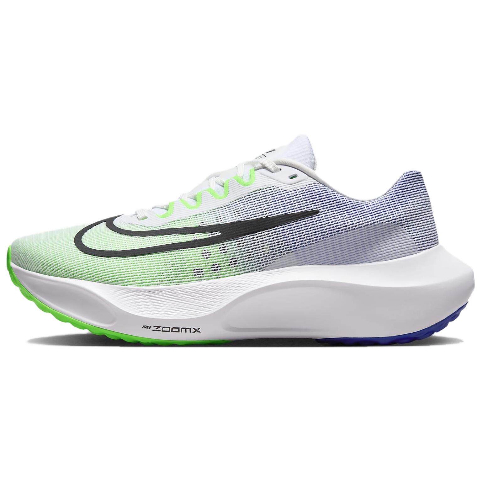 Nike Zoom Fly 5 White Bright Crimson, белый/зеленый/гоночный синий/черный
Nike Zoom Fly 5 White Bright Crimson, белый/зеленый/гоночный синий/черный