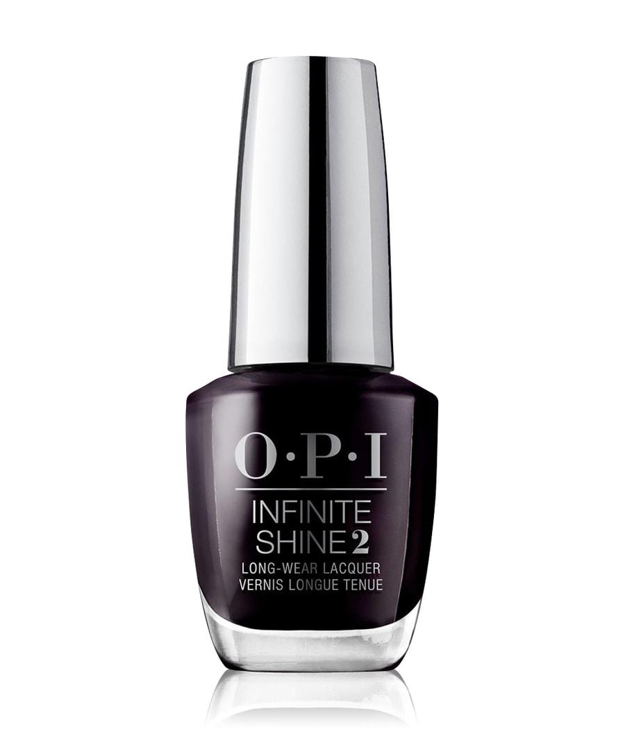 Лак для ногтей OPI Infinite Shine, Lincoln Park After Dark, 15 ml
Лак для ногтей OPI Infinite Shine, Lincoln Park After Dark, 15 ml