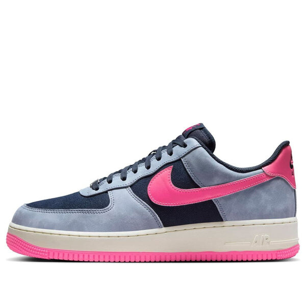 Кроссовки air force 1 '07 lx 'dark obsidian ashen slate' Nike, мультиколор, Черный, Кроссовки air force 1 '07 lx 'dark obsidian ashen slate' Nike, мультиколор
Кроссовки air force 1 '07 lx 'dark obsidian ashen slate' Nike, мультиколор, Черный, Кроссовки air force 1 '07 lx 'dark obsidian ashen slate' Nike, мультиколор