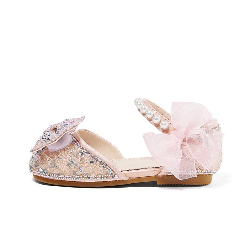 Детские сандалии Snoffy, розовый
Детские сандалии Snoffy, розовый