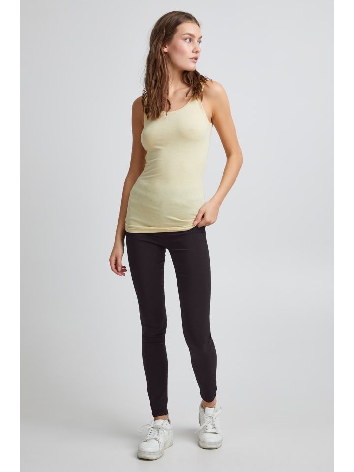 B. young Джеггинсы BYKEIRA BYDIXI BENGALIN, приталенный крой, черный
B. young Джеггинсы BYKEIRA BYDIXI BENGALIN, приталенный крой, черный