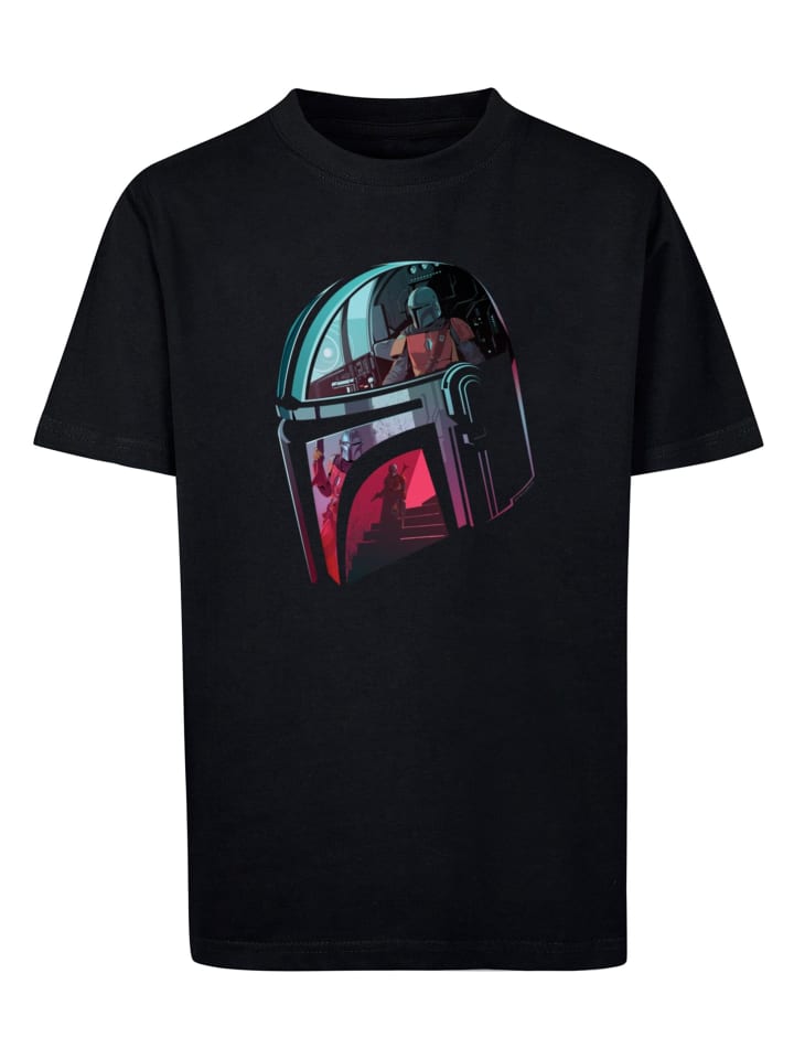 Футболка Absolute Cult, черный
Футболка Absolute Cult, черный