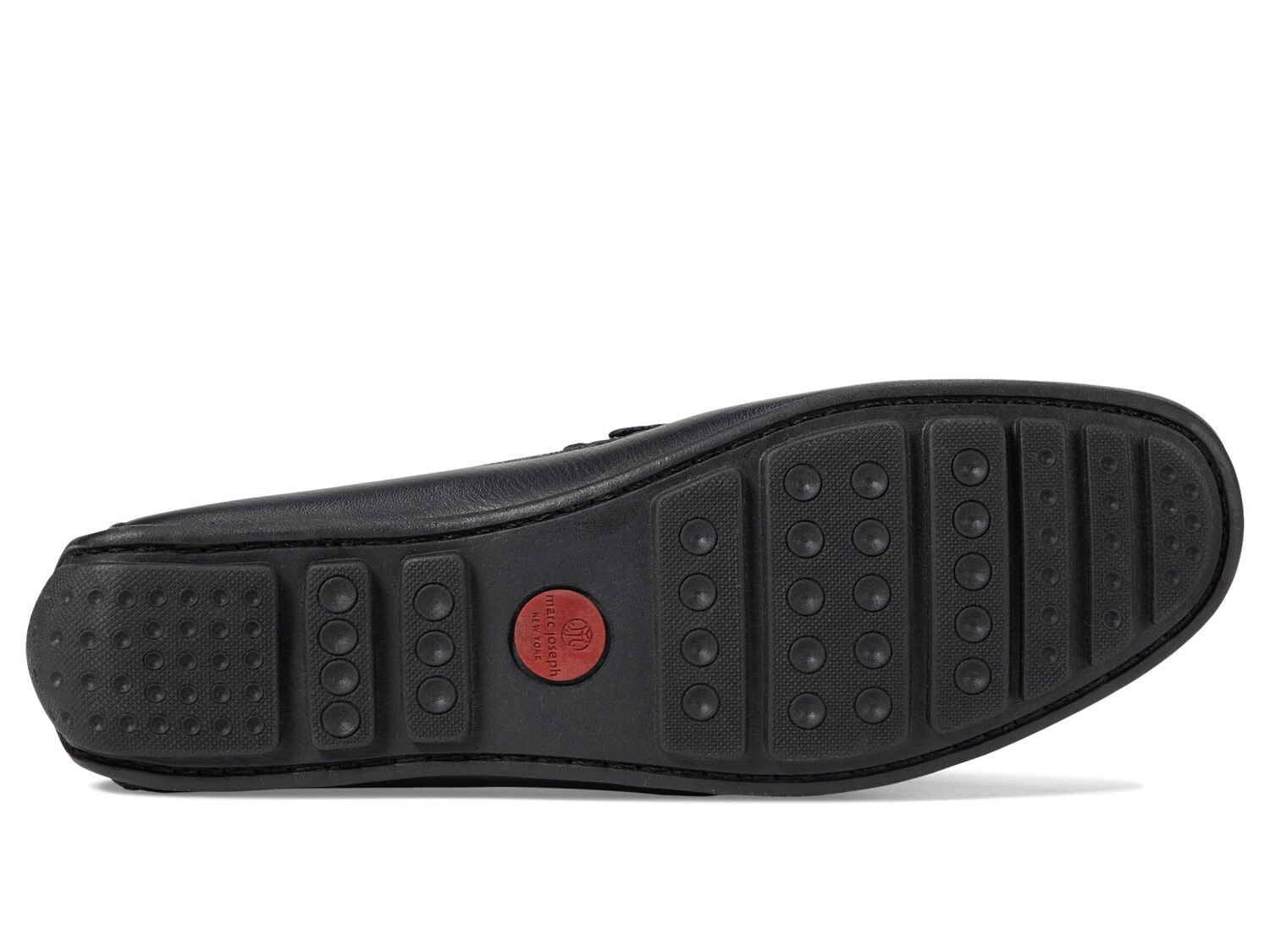 Лоферы Marc Joseph New York Liberty Ave
Лоферы Marc Joseph New York Liberty Ave