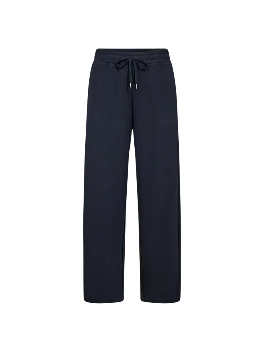 Обычные брюки Soyaconcept SC-BANU, темно-синий
Обычные брюки Soyaconcept SC-BANU, темно-синий