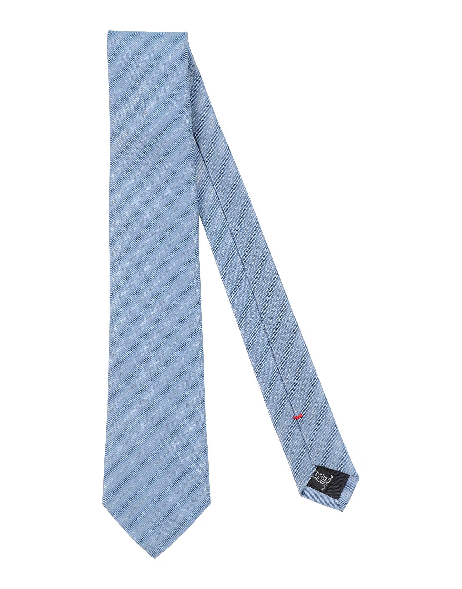 Галстук Fiorio, голубой
Галстук Fiorio, голубой