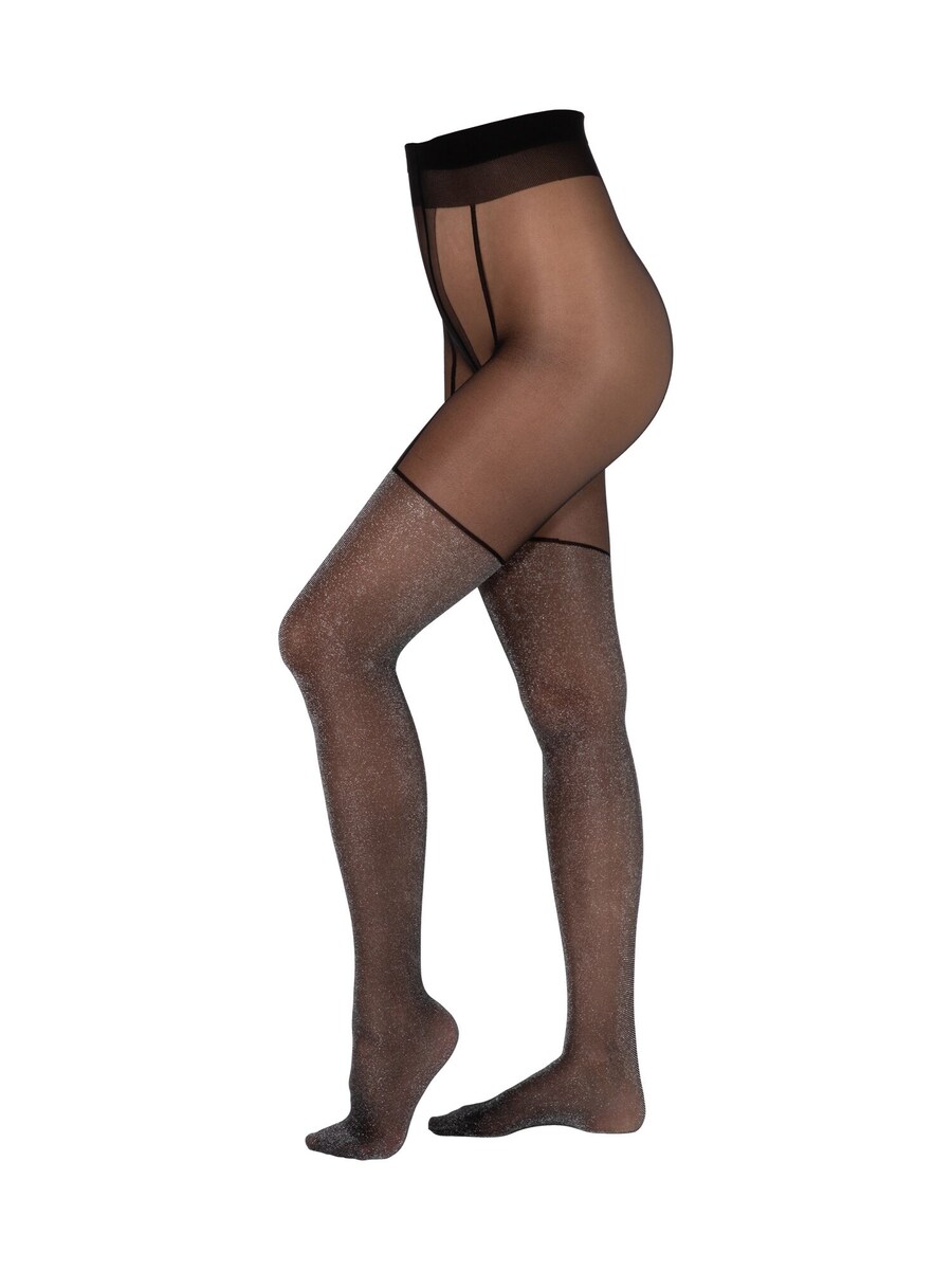 Тонкие колготки camano, черный
Тонкие колготки camano, черный