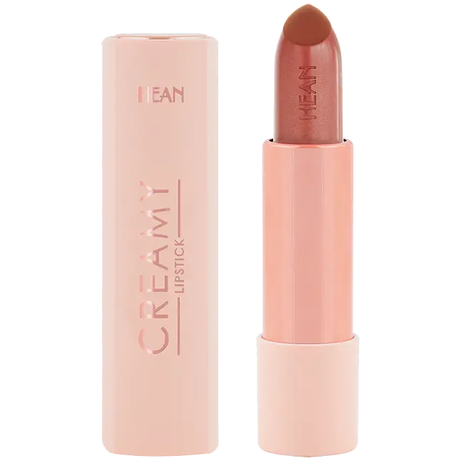 Помада 28 Hean Creamy, 4,5 гр
Помада 28 Hean Creamy, 4,5 гр