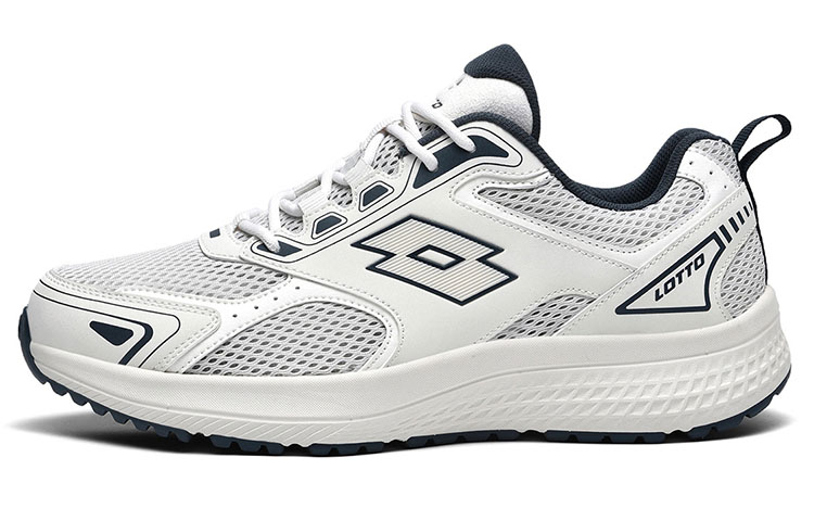 Амортизирующие противоскользящие низкие марафонские беговые кроссовки с карбоновой пластиной мужские бело-серо-черные LOTTO, черно-белые
Амортизирующие противоскользящие низкие марафонские беговые кроссовки с карбоновой пластиной мужские бело-серо-черные LOTTO, черно-белые