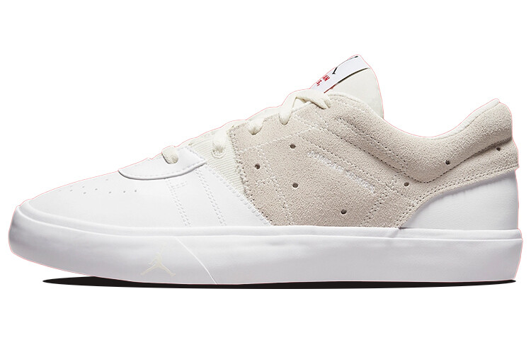 Мужские кроссовки для скейтбординга Jordan Air Jordan Series 
Мужские кроссовки для скейтбординга Jordan Air Jordan Series