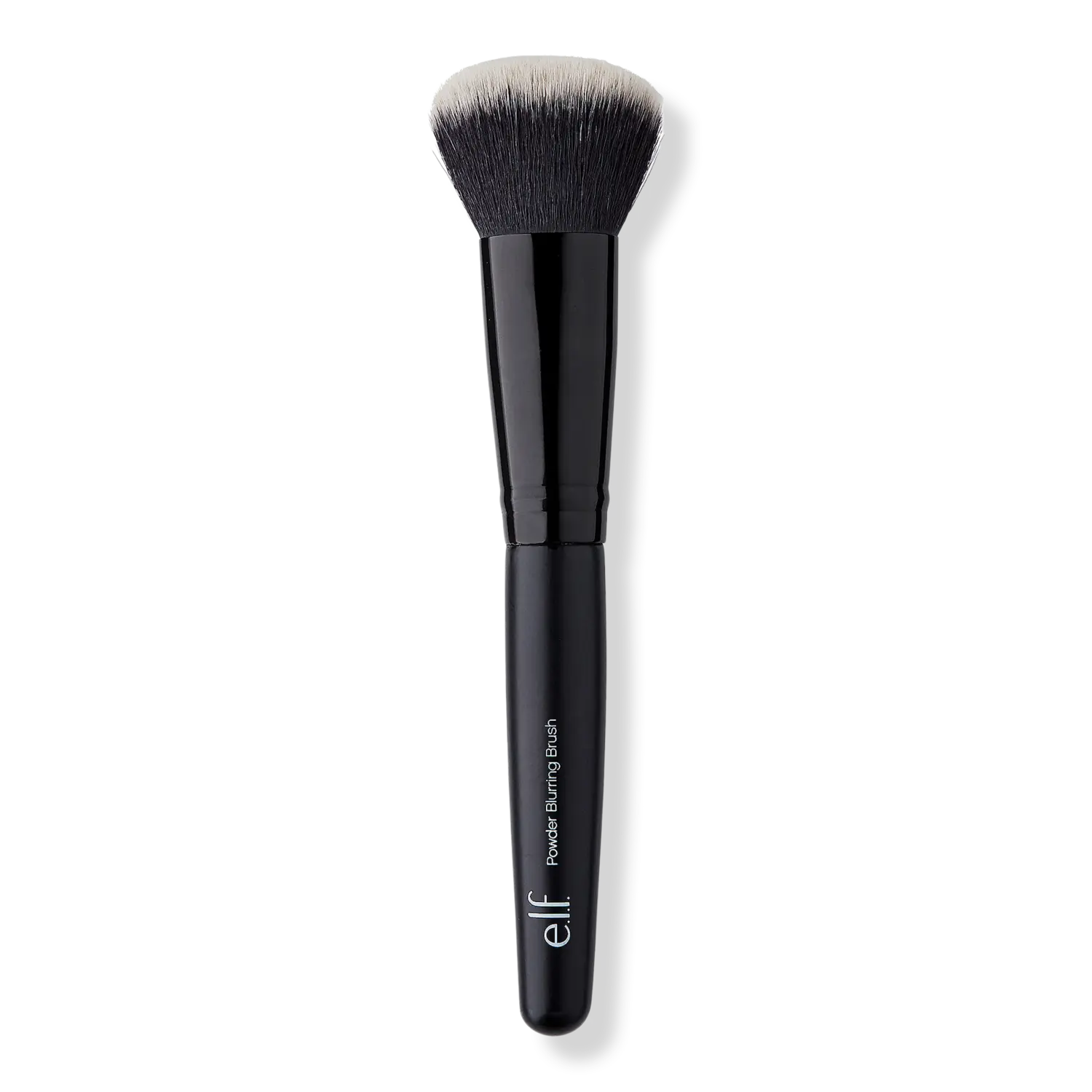 Кисть для растушевки пудры e.l.f. Cosmetics
Кисть для растушевки пудры e.l.f. Cosmetics