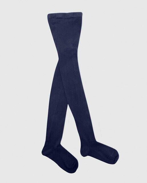 Купальники для девочек Condor, темно-синий
Купальники для девочек Condor, темно-синий